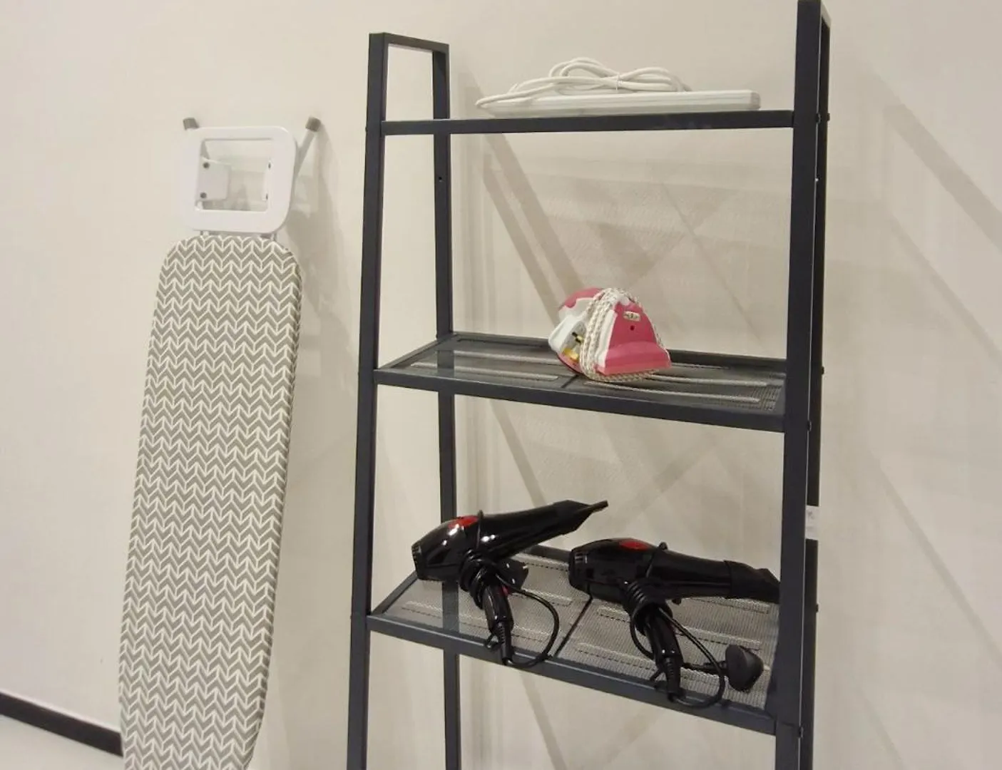 Urban Suites Jelutong By Bnb4U ジョージタウン アパート