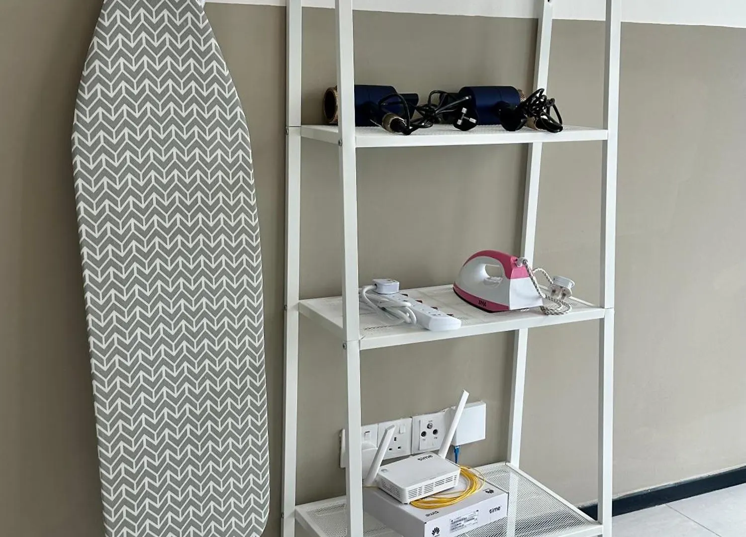 Urban Suites Jelutong By Bnb4U Τζωρτζ Τάουν Διαμέρισμα